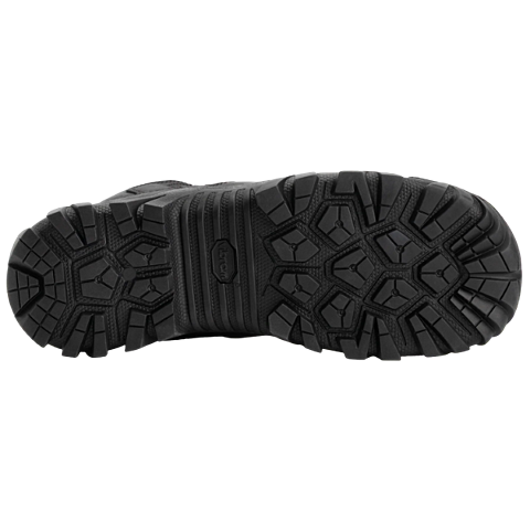 Frontline MWH100 BLK 070 5