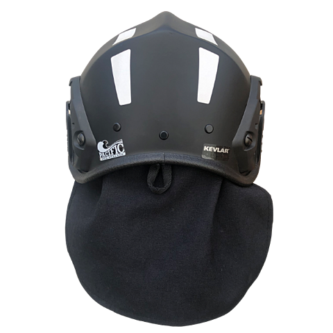 Frontline R6 L Patroller Tactical Helmet 3