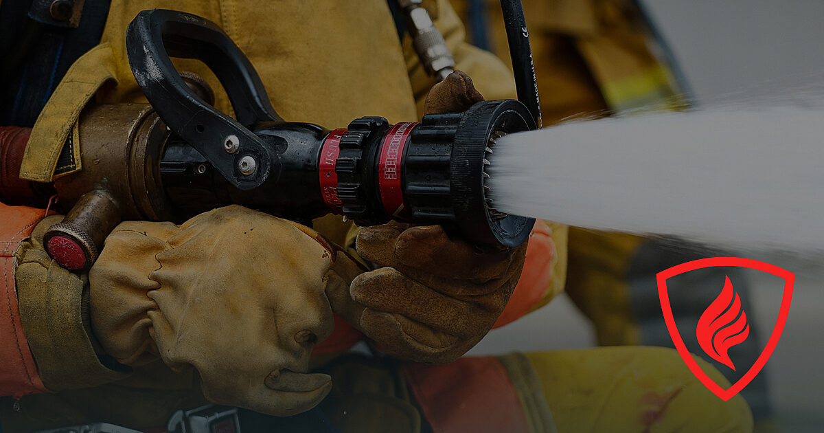 Smart Fire Rescue Tools Frontline Fire & Rescue | Equipment Categories