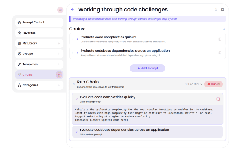 Empty image or helper icon