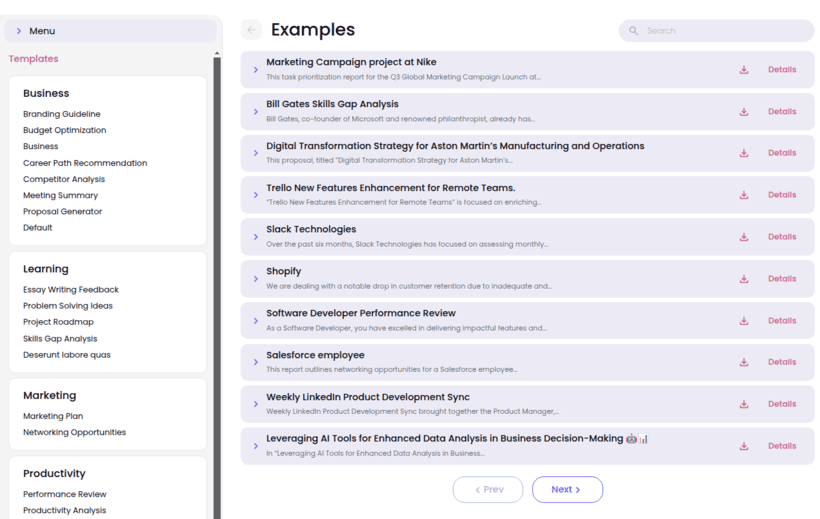 Empty image or helper icon