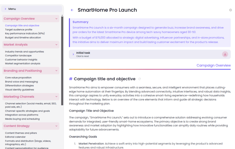 Empty image or helper icon