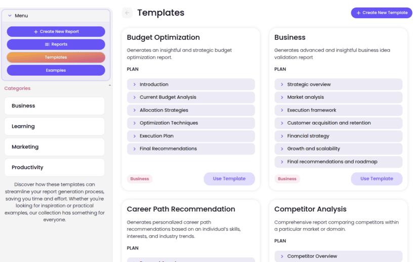 Empty image or helper icon