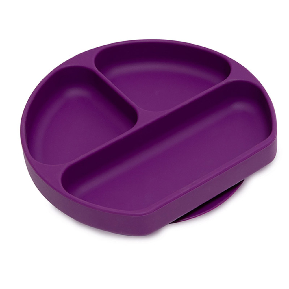 Bowls, Plates & Cutlery for Babies & Toddlers The Sleep Store Page 2