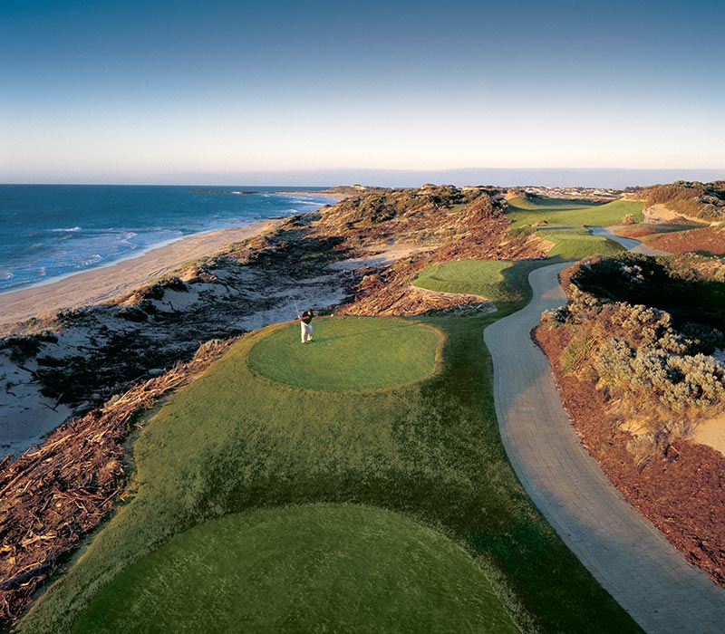 image1-future-golf
