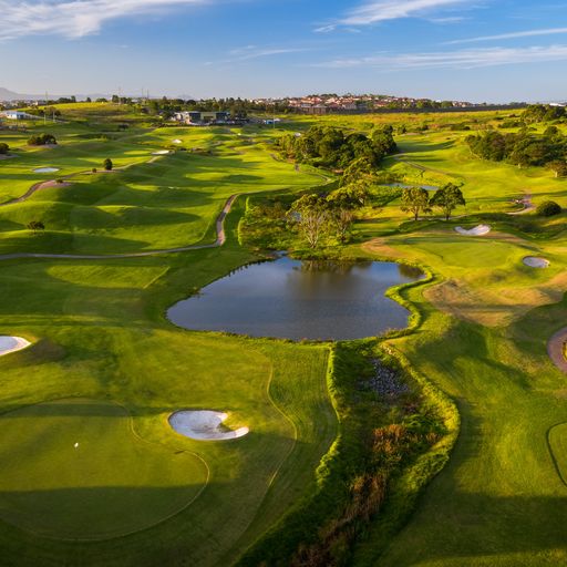 The Links Shell Cove Future Golf The Links Shell Cove Future Golf
