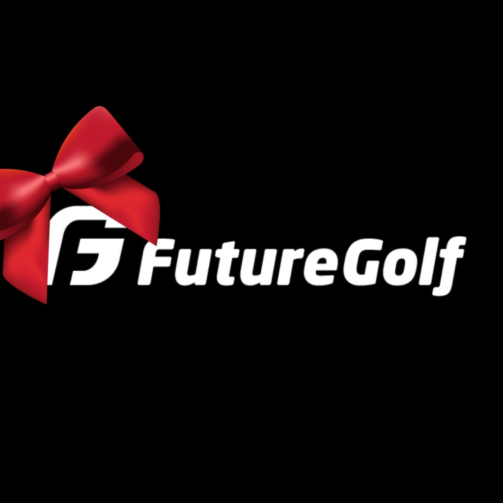 Membership Voucher Future Golf