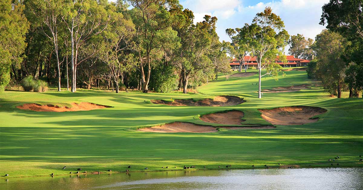 Lake_Karrinyup_FI