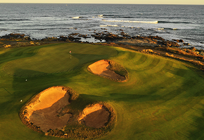 fg_ocean_dunes fg_ocean_dunes