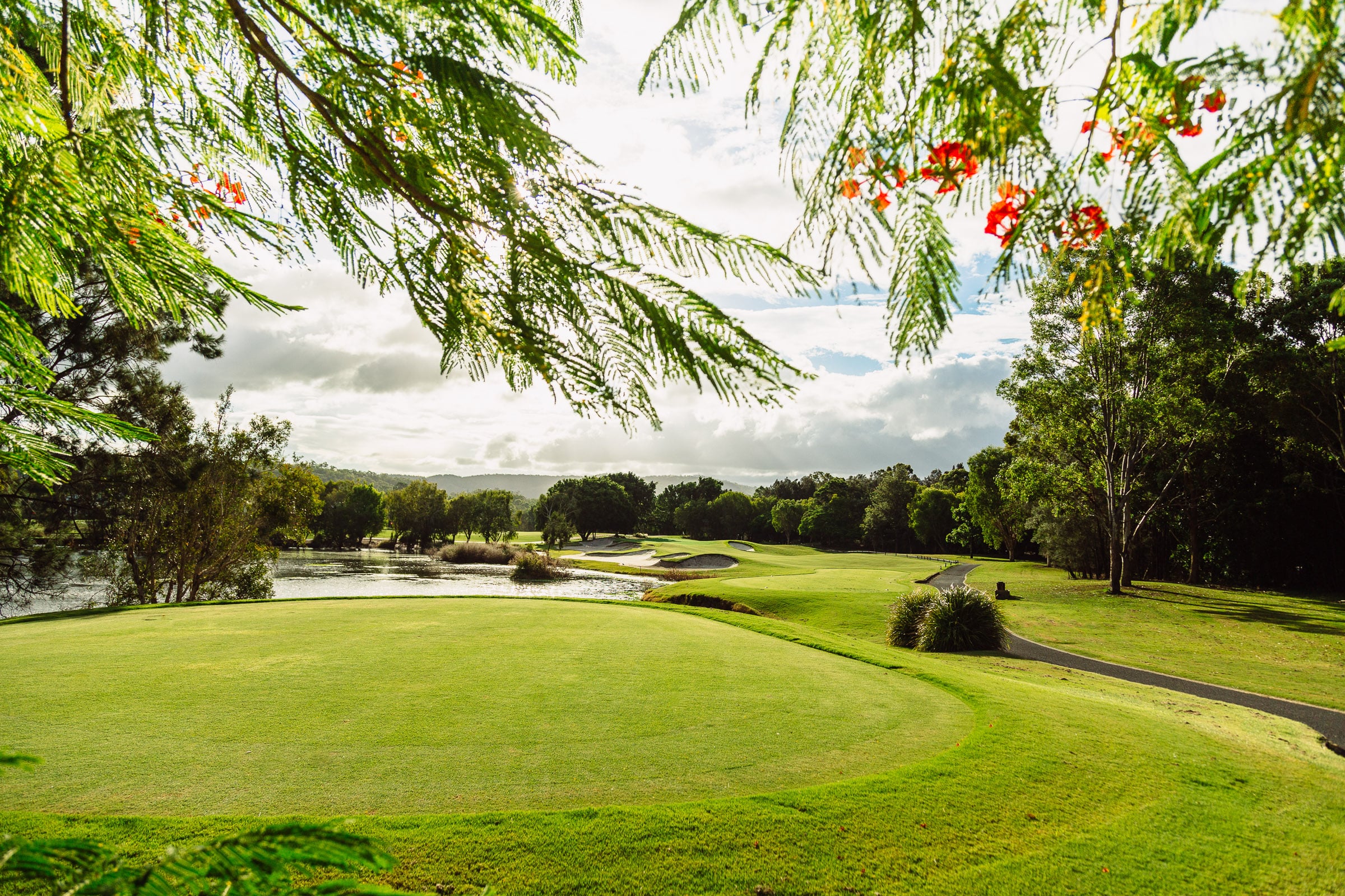 Sunbrook Golf Course Tee Times - iagfni4