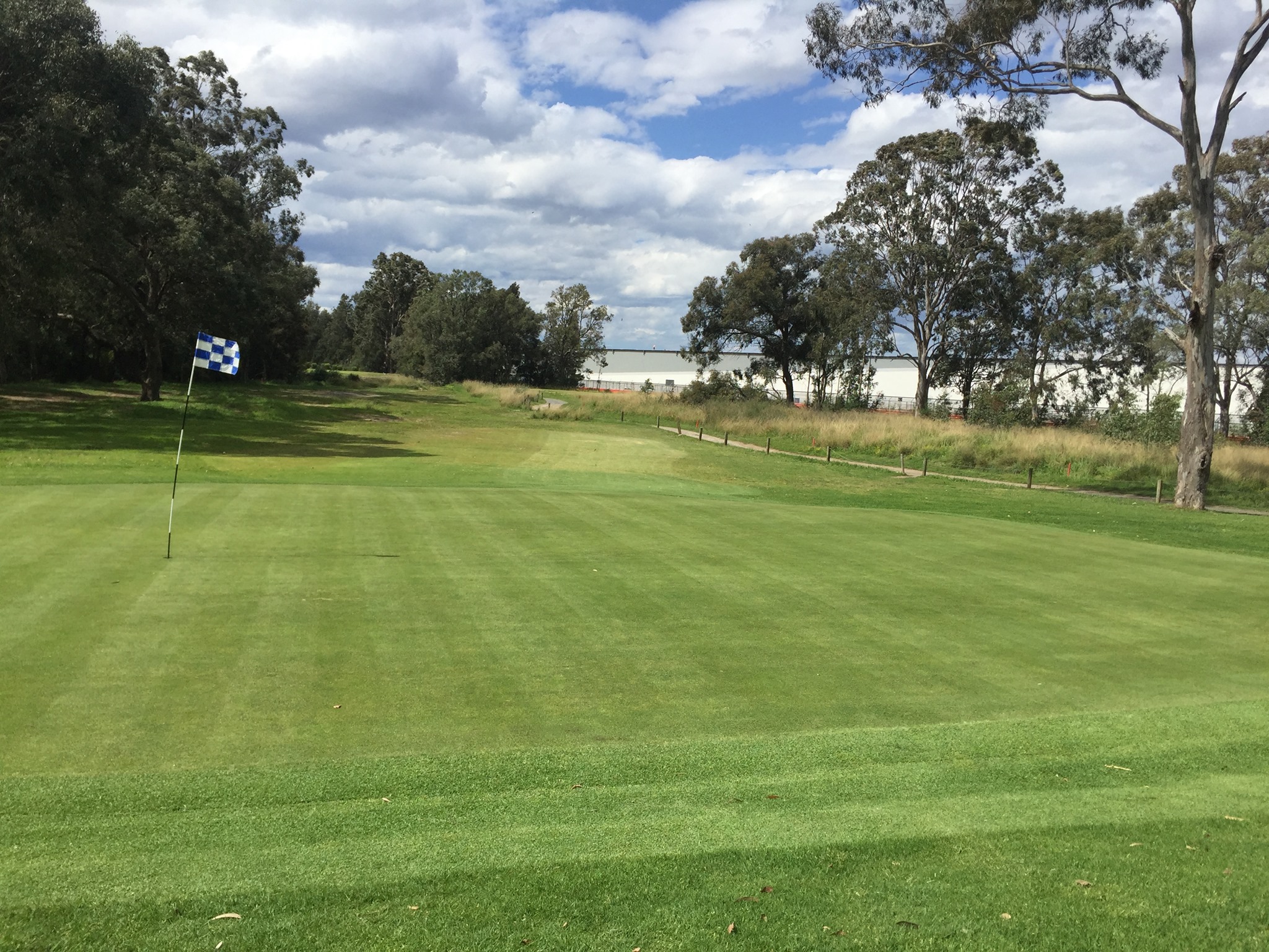 Sunbrook Golf Course Tee Times - dxvqjpp