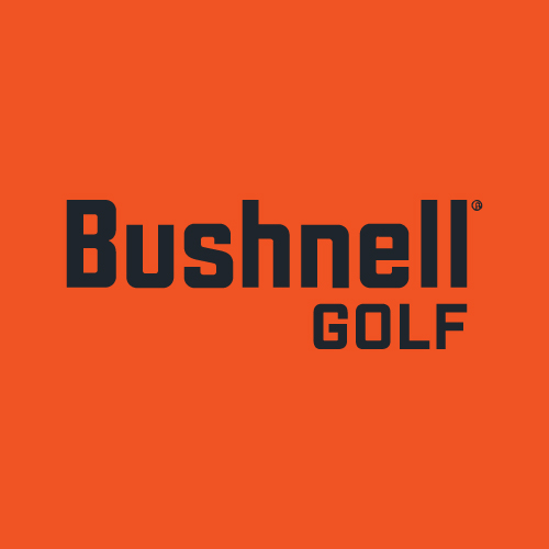 FG_CommercialPartner_Logos__Bushnell