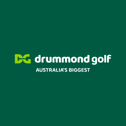 FG_CommercialPartner_Logos__DrummondGolf