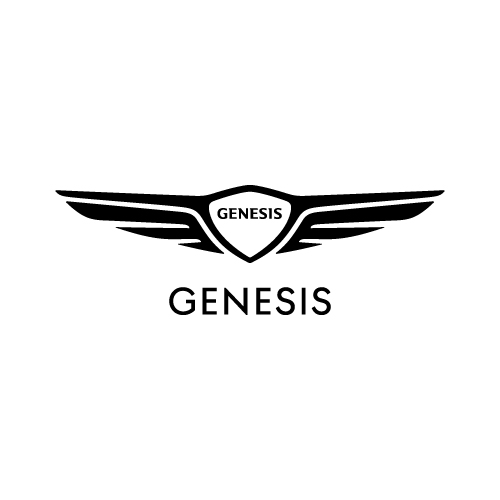 FG_CommercialPartner_Logos__Genesis