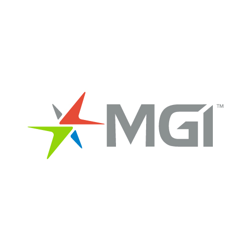 FG_CommercialPartner_Logos__MGI