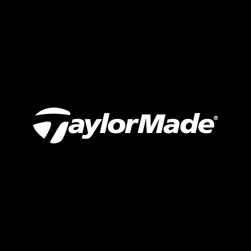 FG_CommercialPartner_Logos__TaylorMade