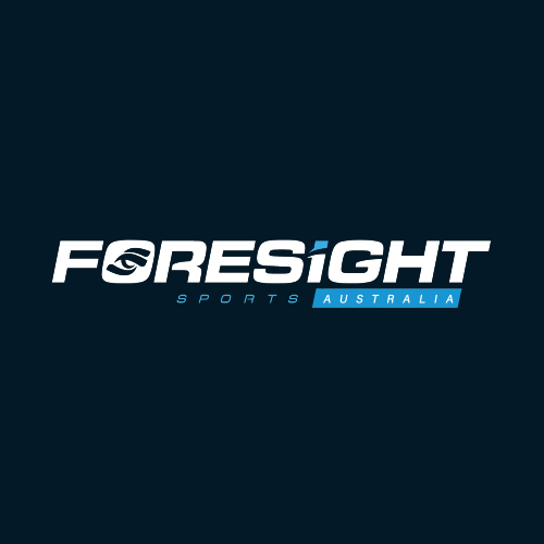 FG_CommercialPartner_Logos__Foresight