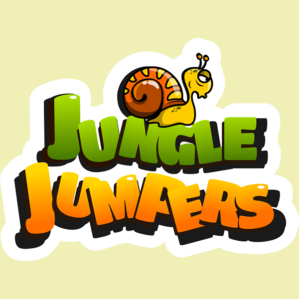 Jungle Jumpers
