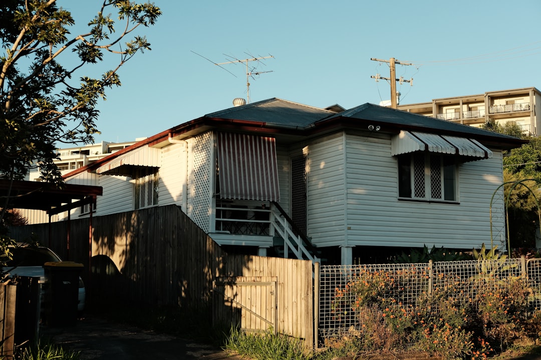 garage door repairs brisbane in Garage Door Repairs Brisbane
