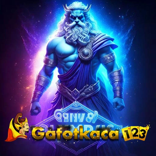 gacor