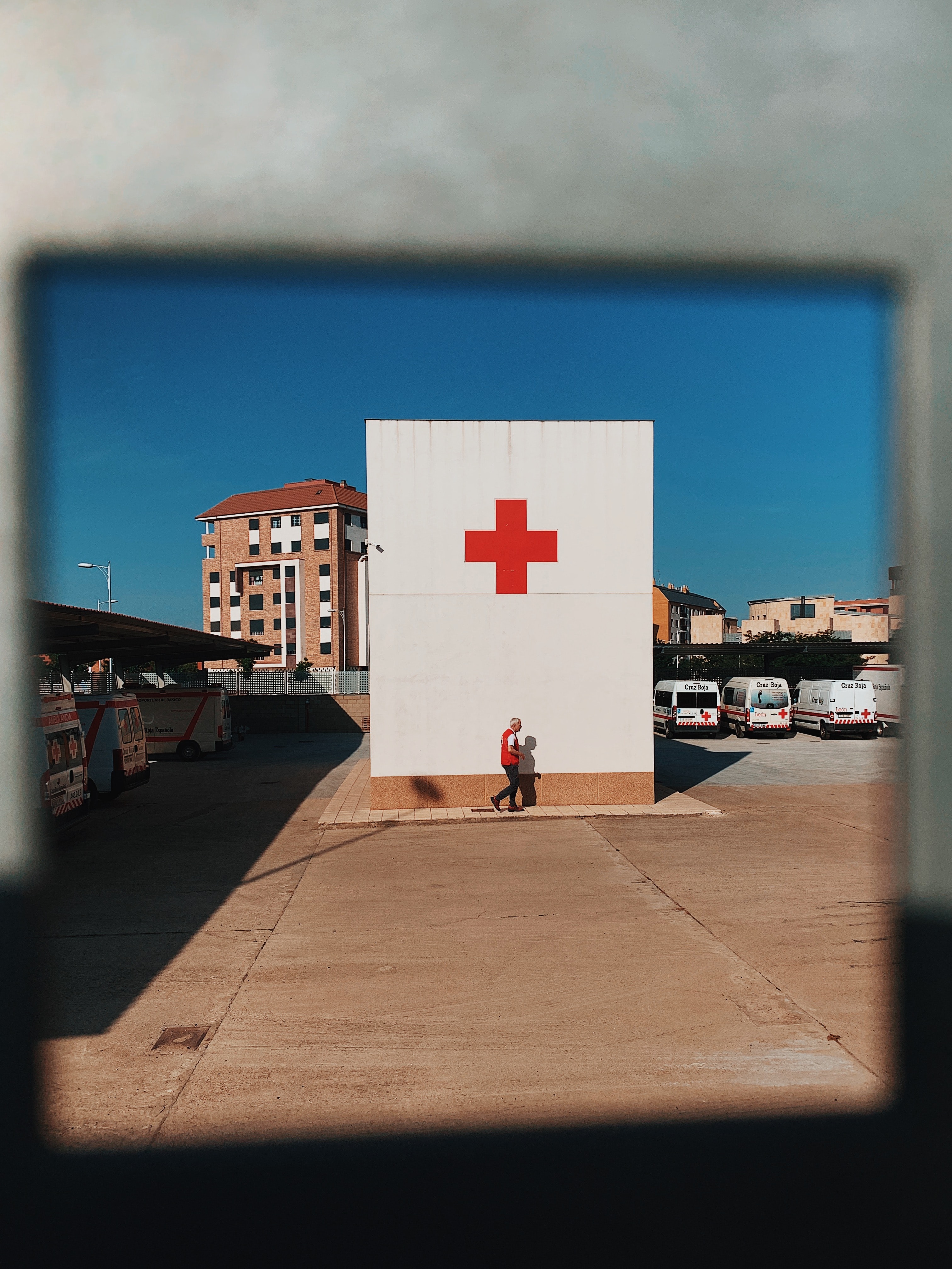 HLTAID014 - Provide Advanced First Aid (Standard)