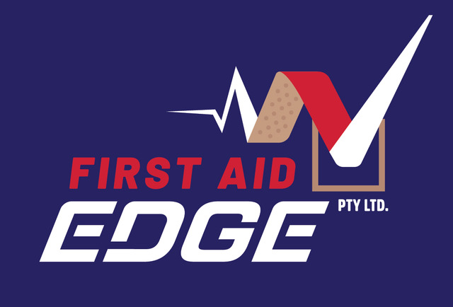 First Aid Edge