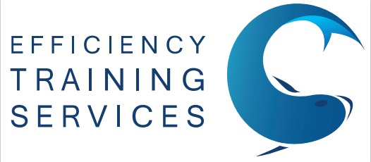 Efficiency Training Services