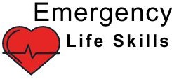 Emergency Life Skills