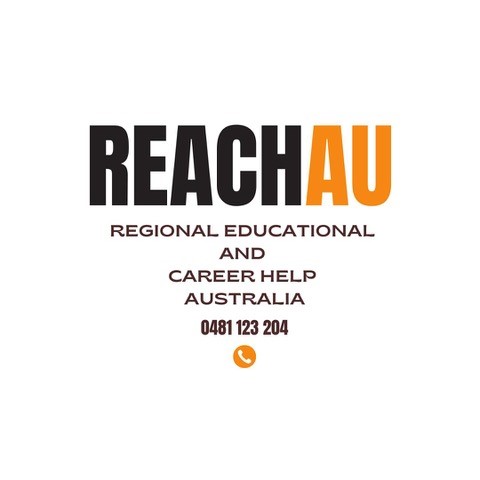 Regional Education and Career Help Australia