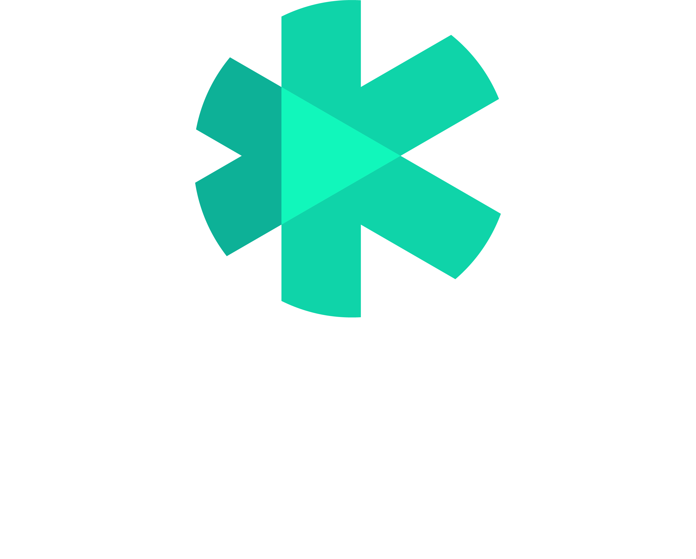 KSafet