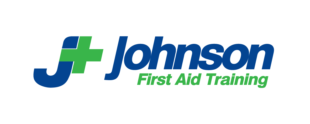 Johnson First Aid Training