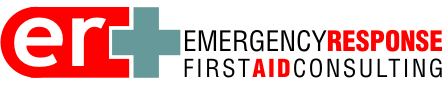 Emergency Response First Aid