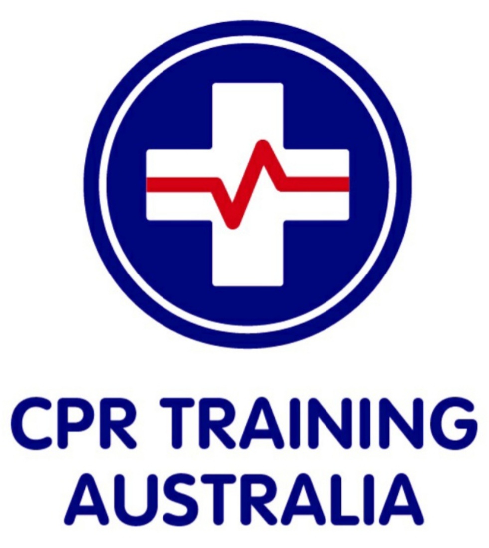 CPR Training Australia