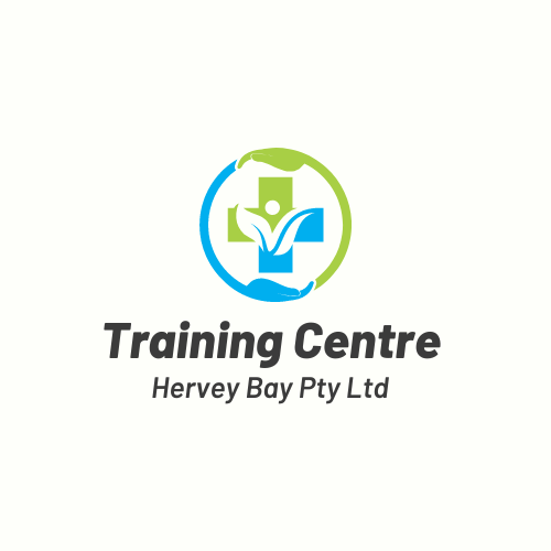 Training Centre Hervey Bay