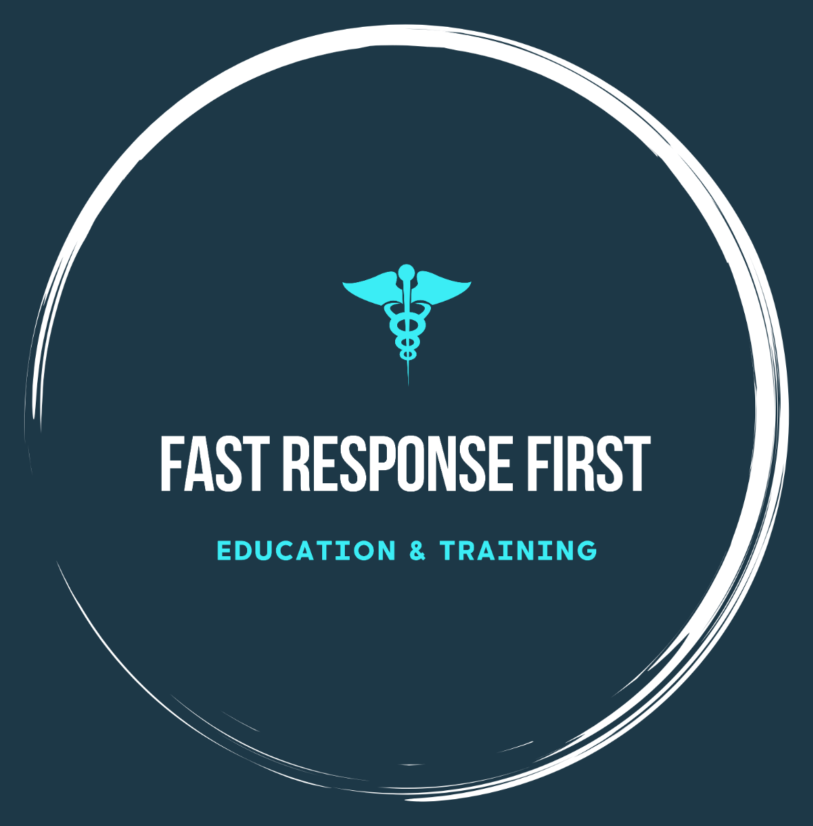 Fast Response First