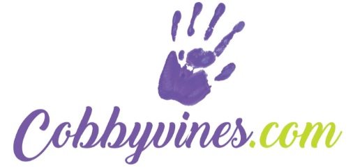 Cobbina Vines Health & Training