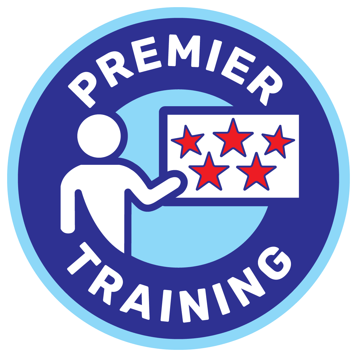 Premier Training