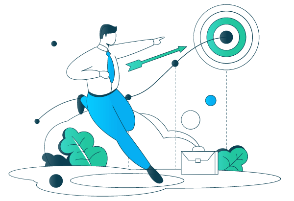 Agile Green Belt Certification - Leading Edge Group