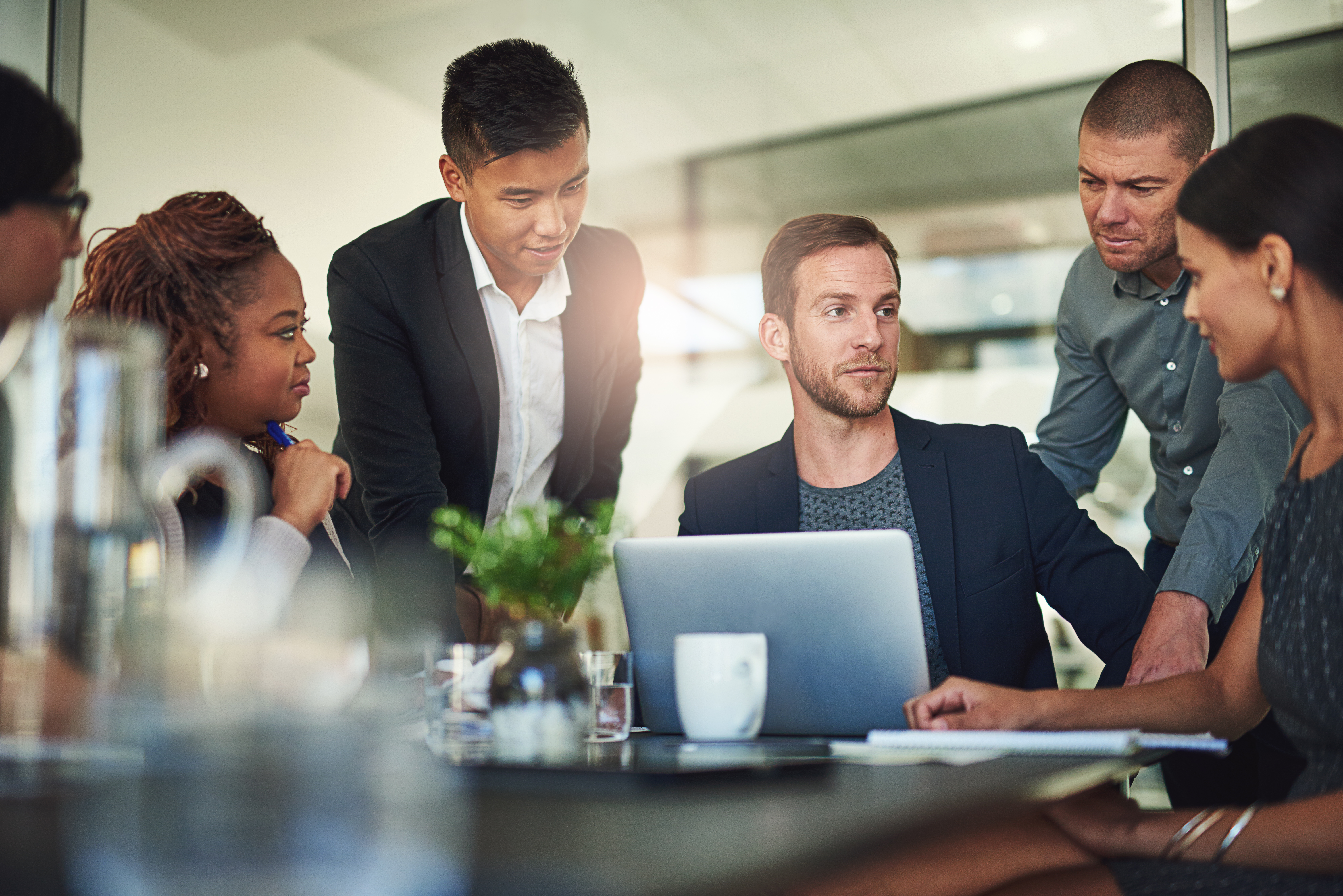 Project Management Development Program - Dip PM - eLearning UPGRADE
