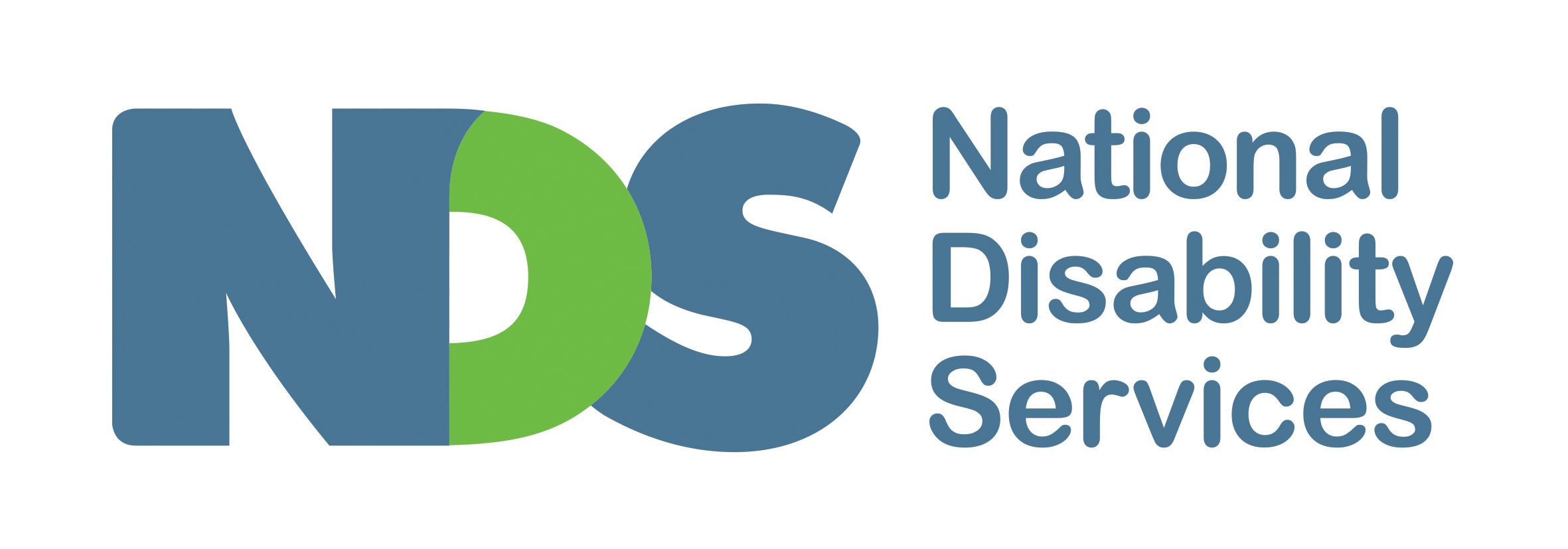 NDS Emerging Leaders Program