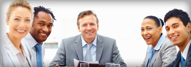 Executive Leadership Program - Adv Dip