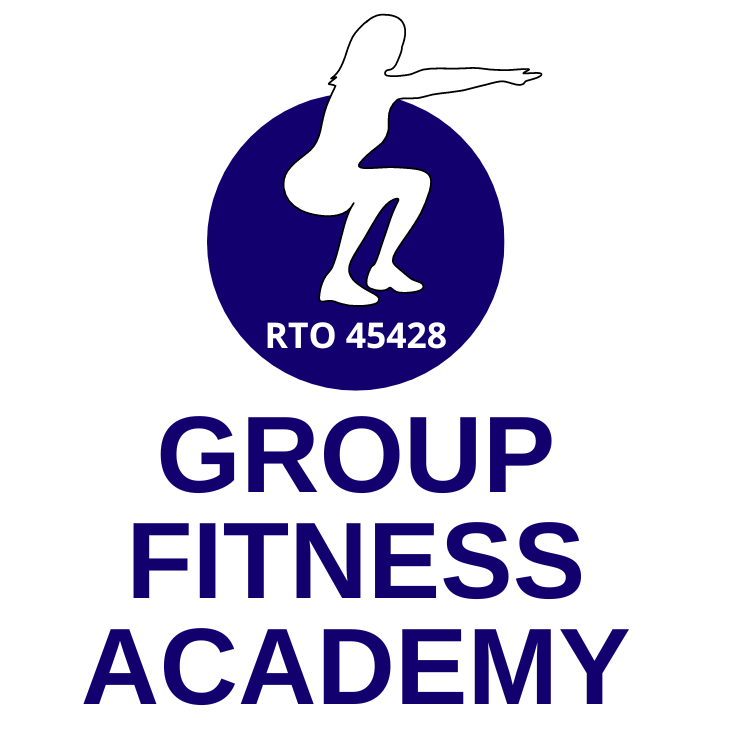 Group Fitness Academy