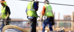 BSBESB402 Establish legal and risk management requirements of new business ventures