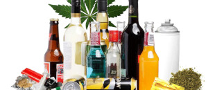 Alcohol and Other Drugs