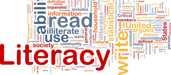 LLN Indicator Tool - levels 1 to 3