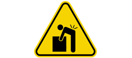 Manual Handling Awareness