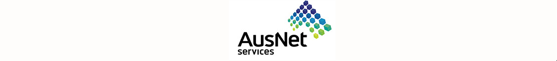 AusNet Electricity Services