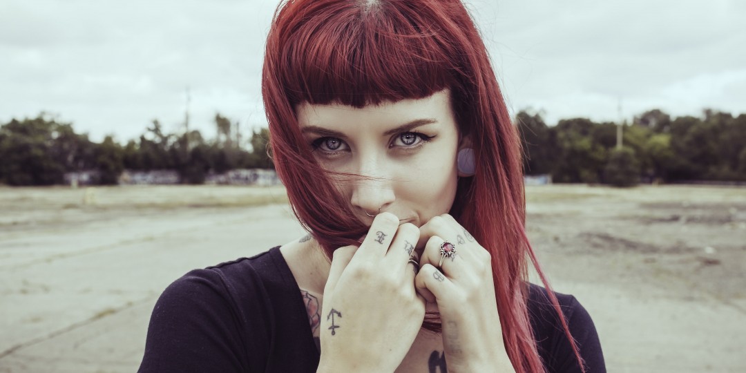 EZEMBP001 Master Body Piercing