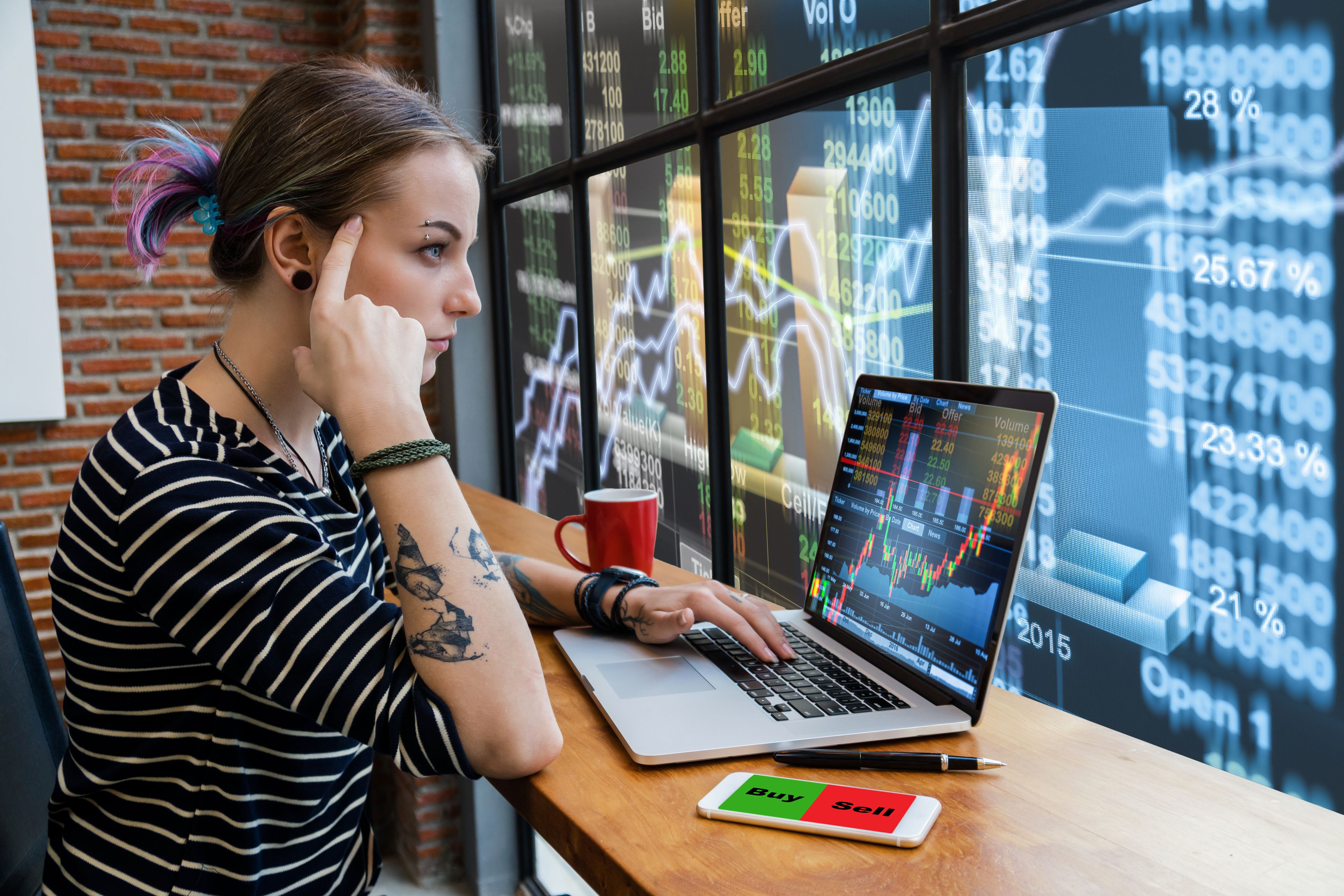 Foundations of Small Business: Strategies for Success