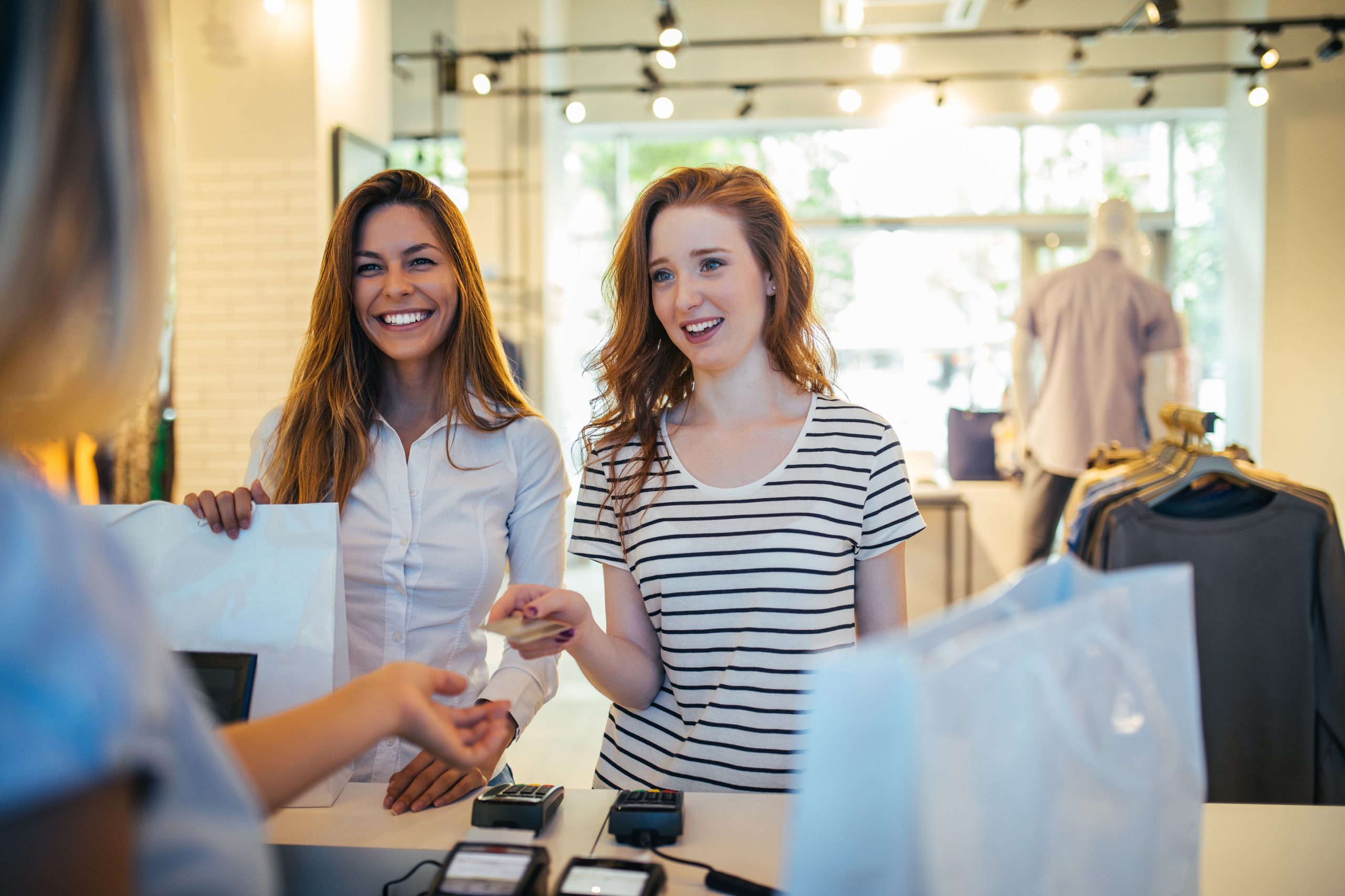 SIRXSLS001 Sell to the Retail Customer